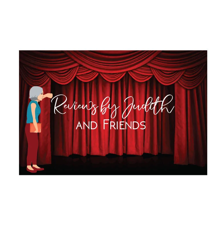 Reviews-by-Judith1.jpg