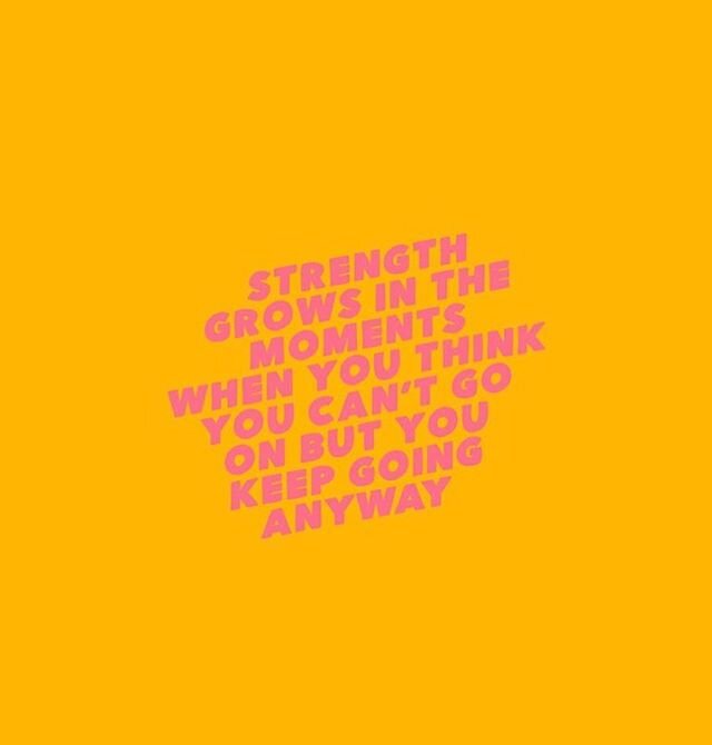 Keep going anyway. You got this honey🍯 via @ohverlee .
.
.
.
.
.
.
.
.
.
.
#theothereinstein #cabaret #sydneycabaret #milevamaric #einstein #physics #whatsonsydney #sydneyaustralia #singer #singersofinstagram #actor #science #onewomanshow #fridaymoo