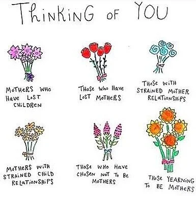 Especially, today❣️ .
.
.
.
.
.
.
.
.
#theothereinstein #einstein #milevamaric #whatsonsydney #sydneycabaret #sydney #sydneyaustralia #actor #singer #cabaret #theatre #musicals #selfisolation #mothersday