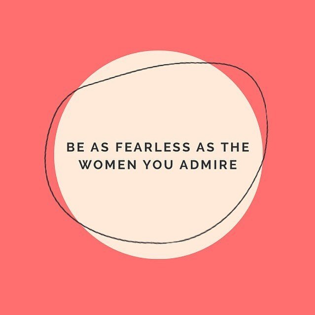 TAG a bold woman you adore and SHARE that love around 💞👑
.
.
.
.
.
.
.
.
.
.
#womenempowerment #womensupportingwomen #womeninbiz #womenintheatre #womeninfilm #cabaret #sydneycabaret #sydneytheatre #onewomanshow