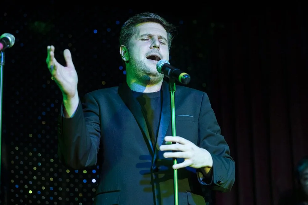 LowRes_SydneyCabaret_21August2026_60A3020.jpg
