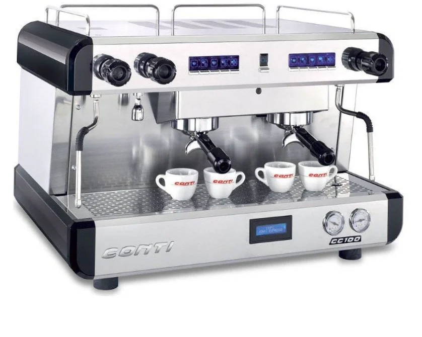 Conti---CC-100.jpg