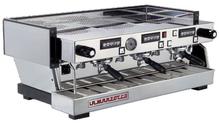 La-Marzocco-Espresso-Machine.jpg