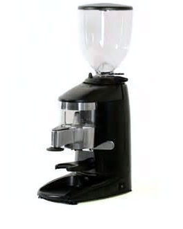 Compak-Coffee-Grinder.jpg