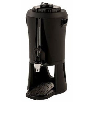 2.5Litres-Queen-Brewer-Serving-Station.jpg