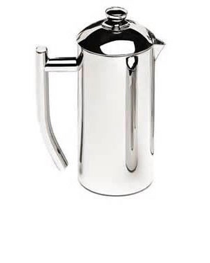 Steel-French-Press.jpg
