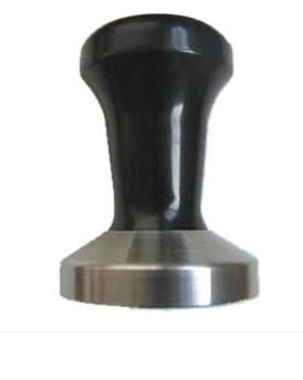 Steel-Handle-Tamper.jpg
