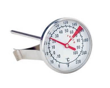 Milk-Thermometer.jpg