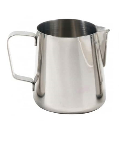 Milk-Pitchers-(Steaming-Jugs).jpg