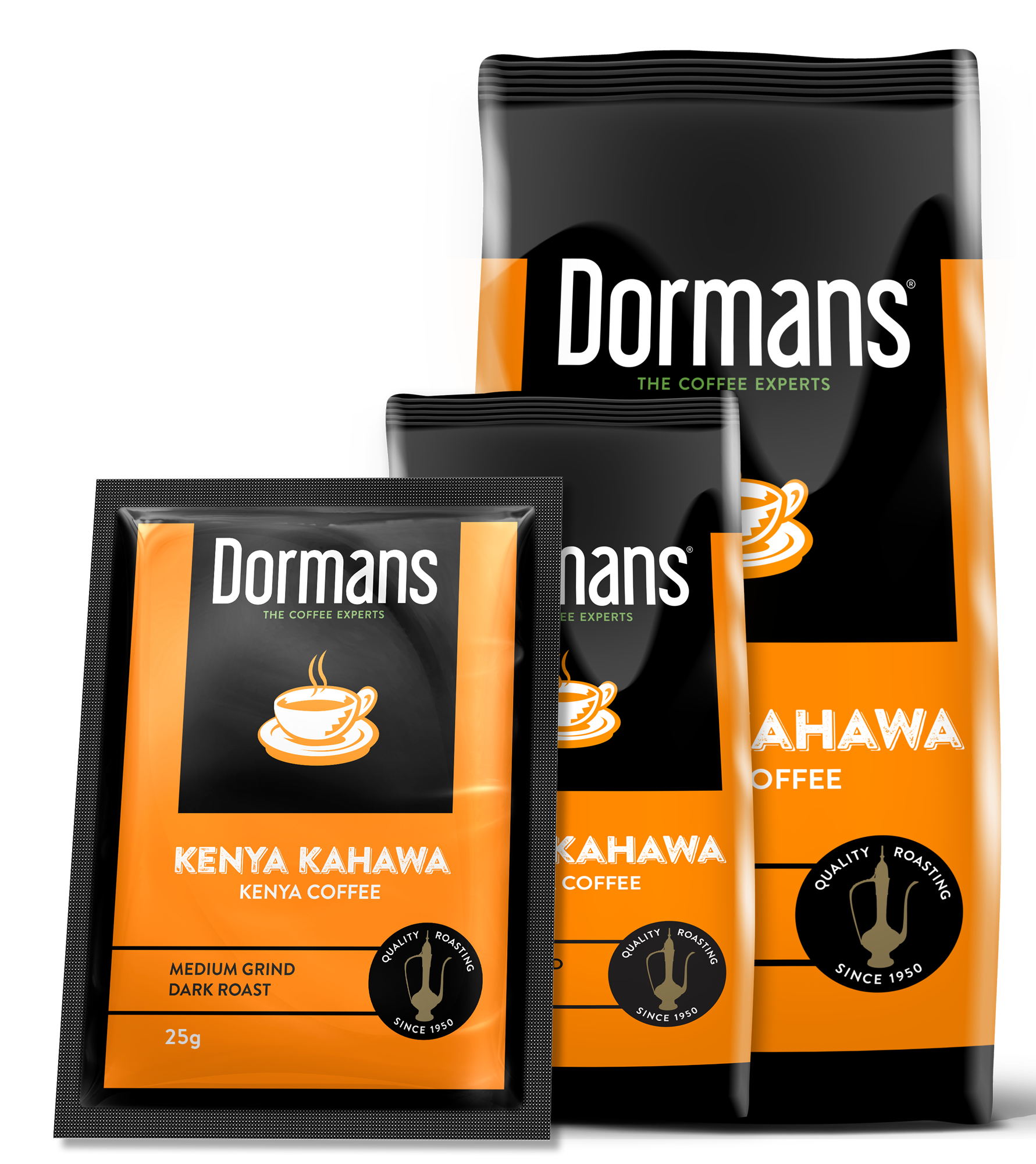 Dormans_KenyaKahawa_range.png