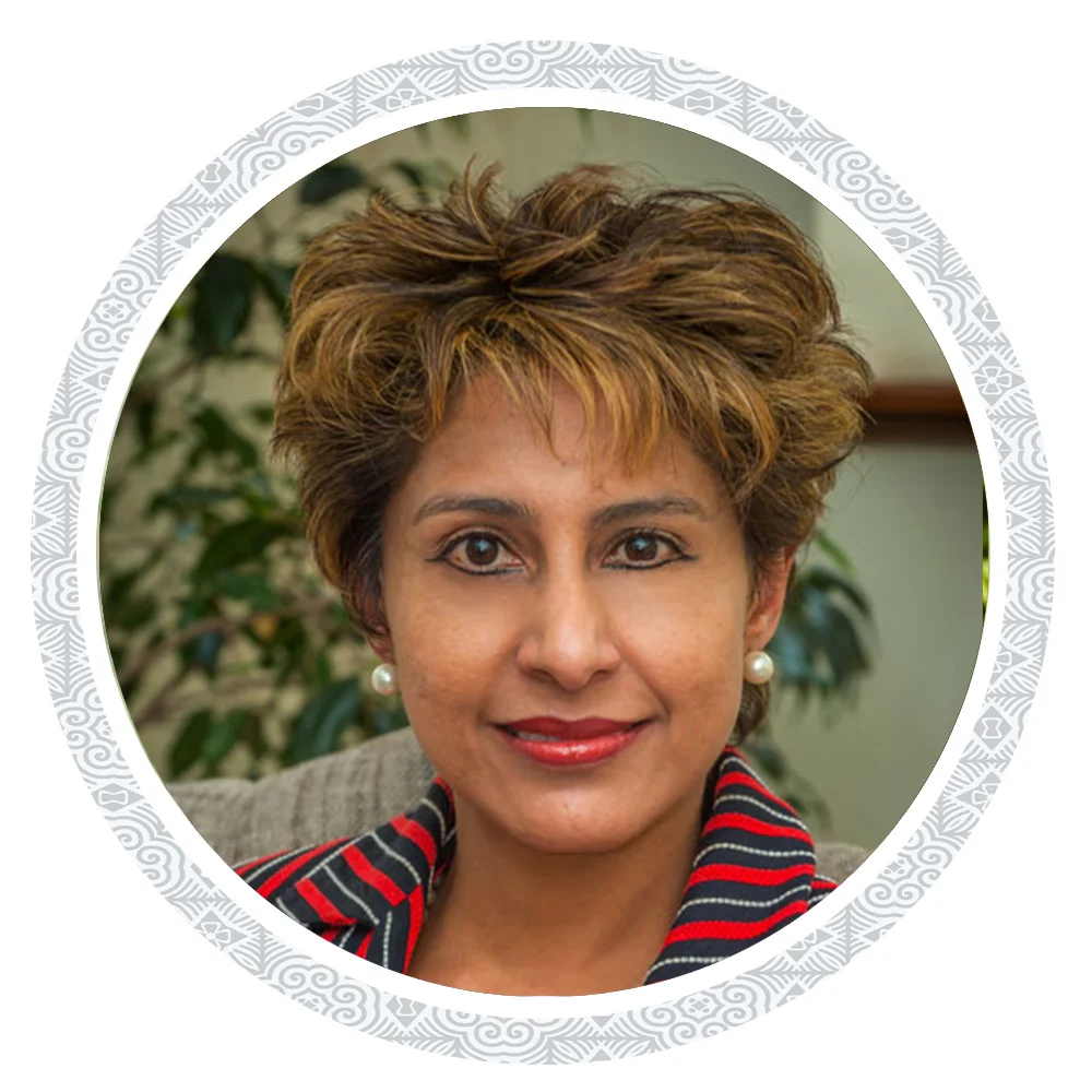 The Team Dormans Coffee