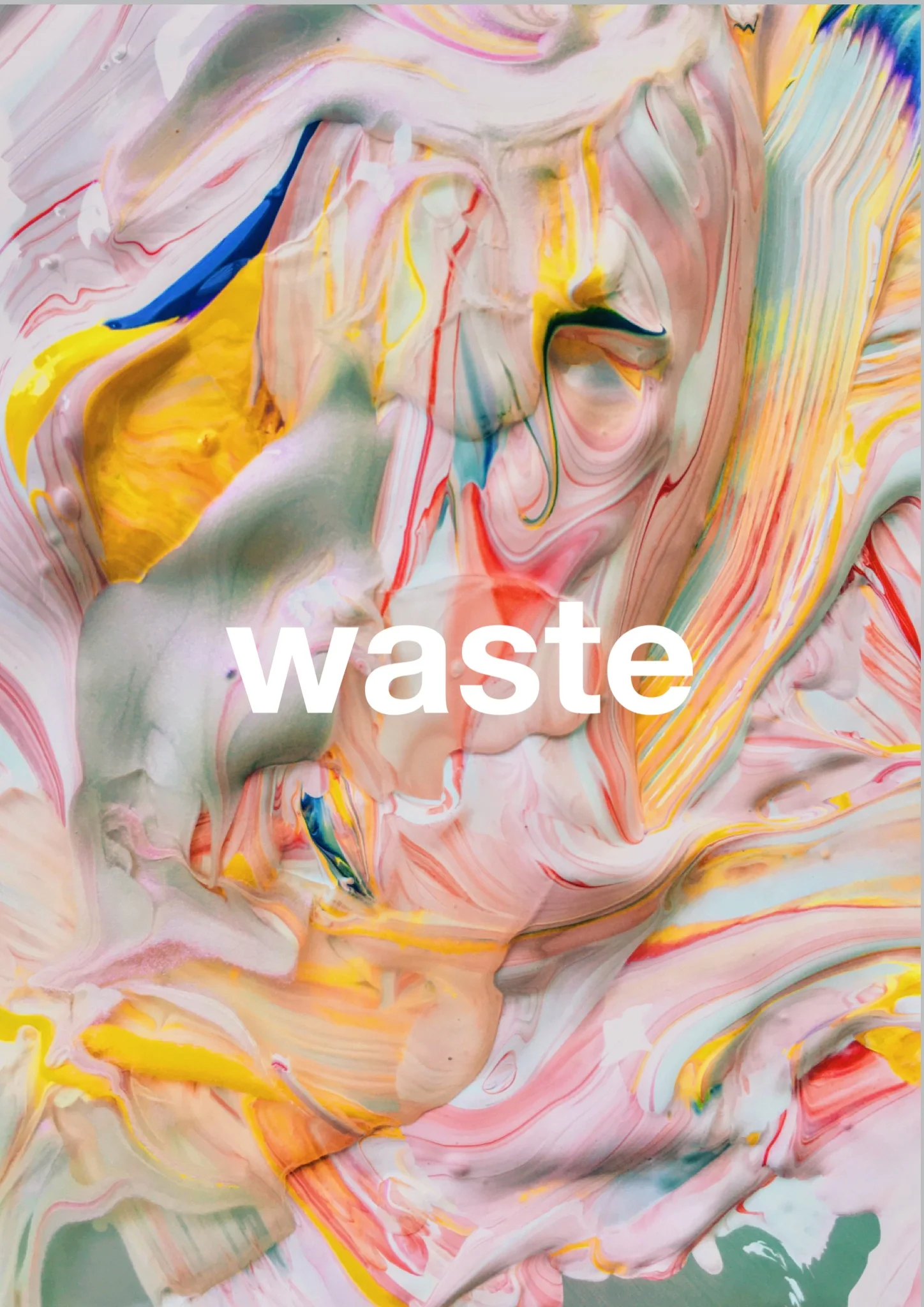 waste.jpg