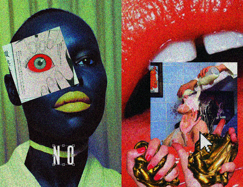 zine1test copy copy copy.jpg