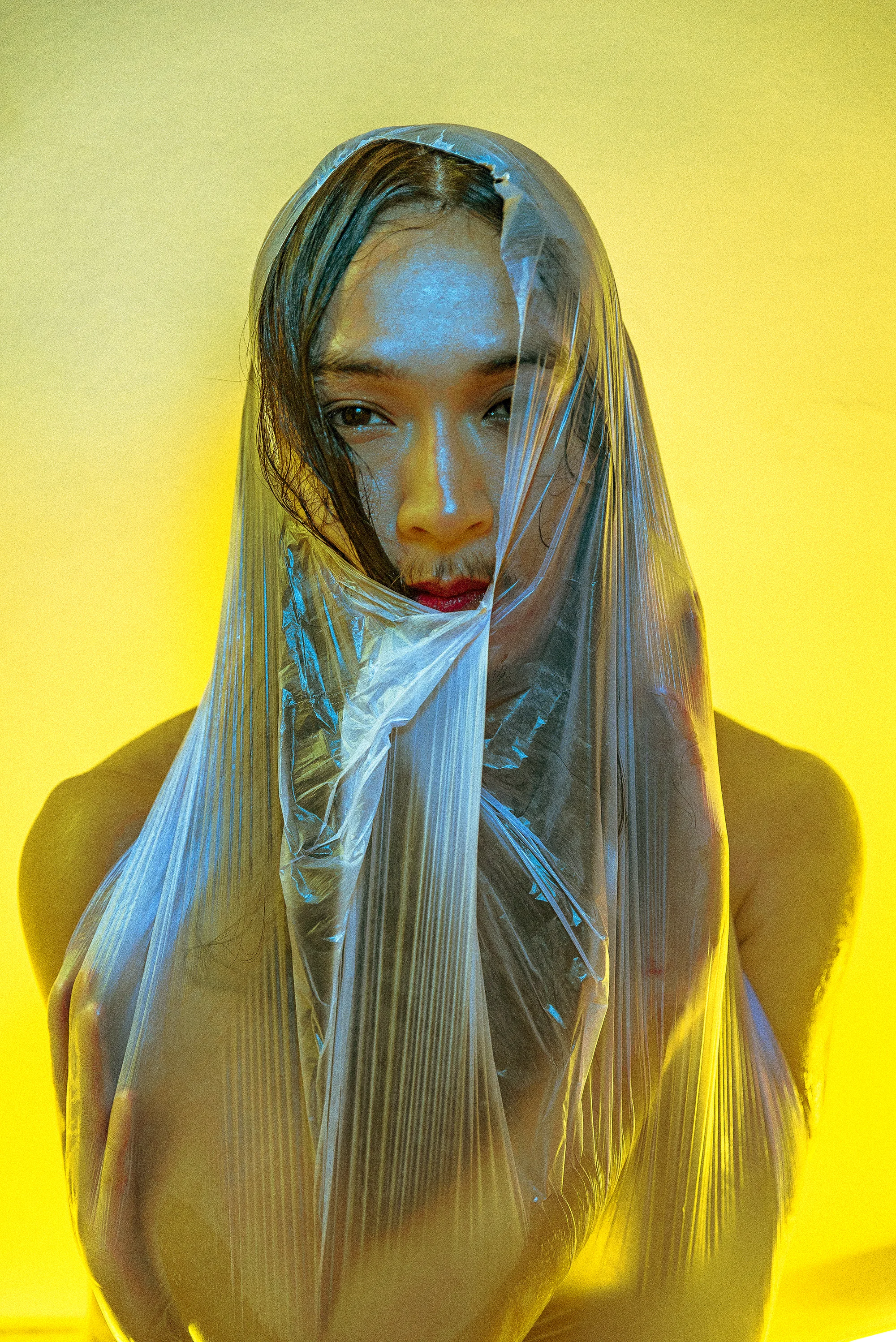 Sze-Yang Ade-Lam