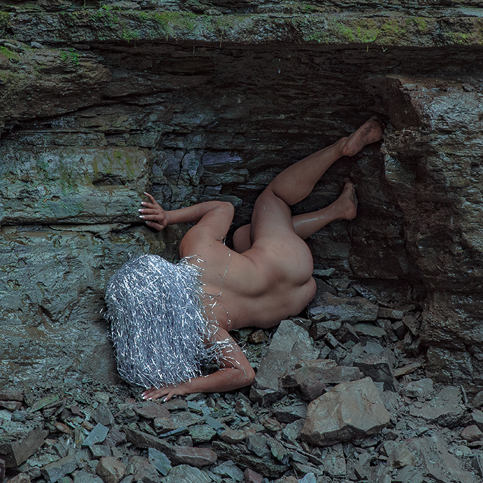 photo by francesca chudnoff