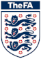 FA logo.png