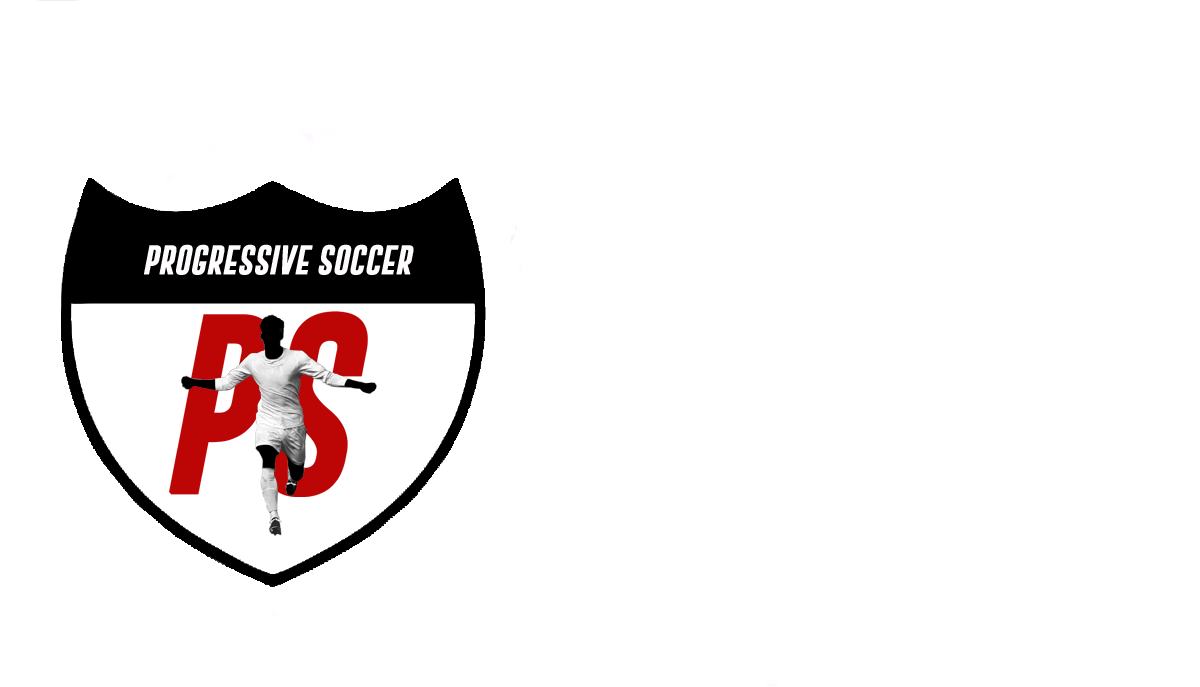 Progressive Soccer