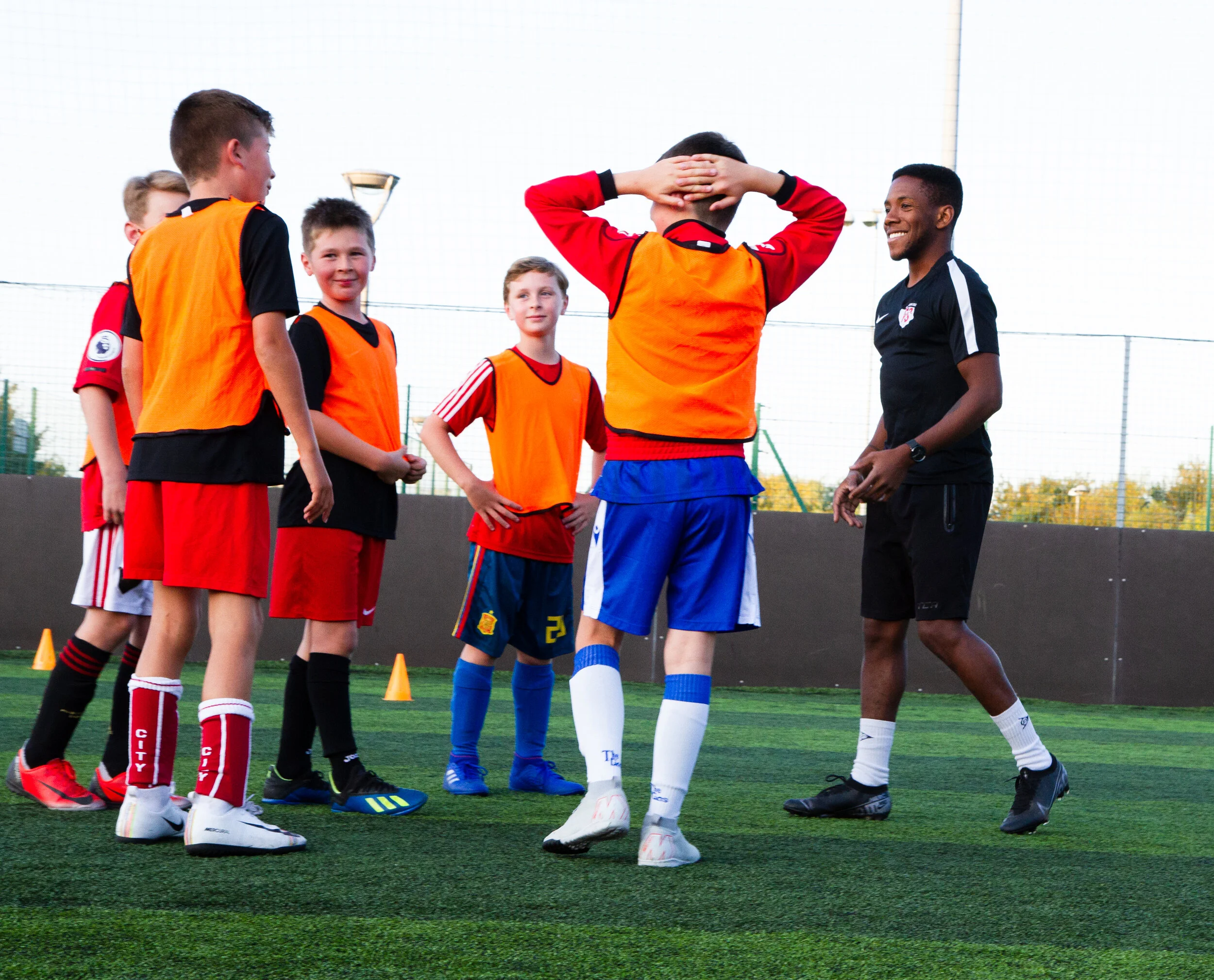 Progressive Soccer -22.jpg