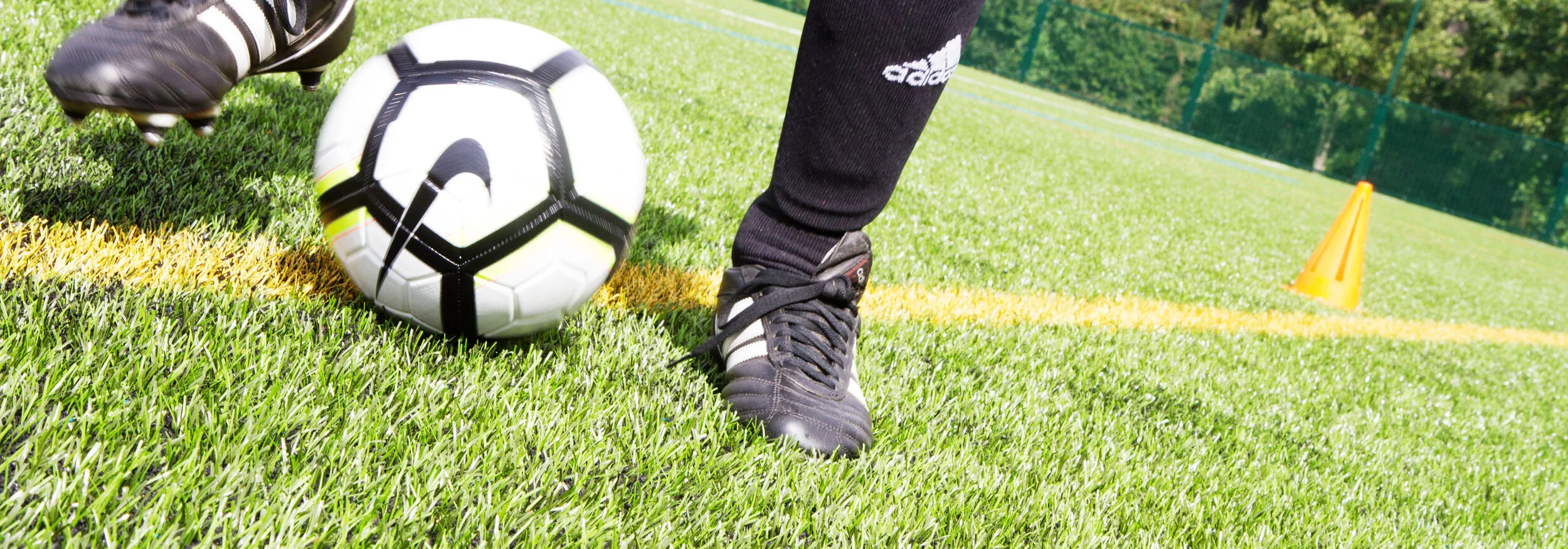 Image  (23 of 74).jpg