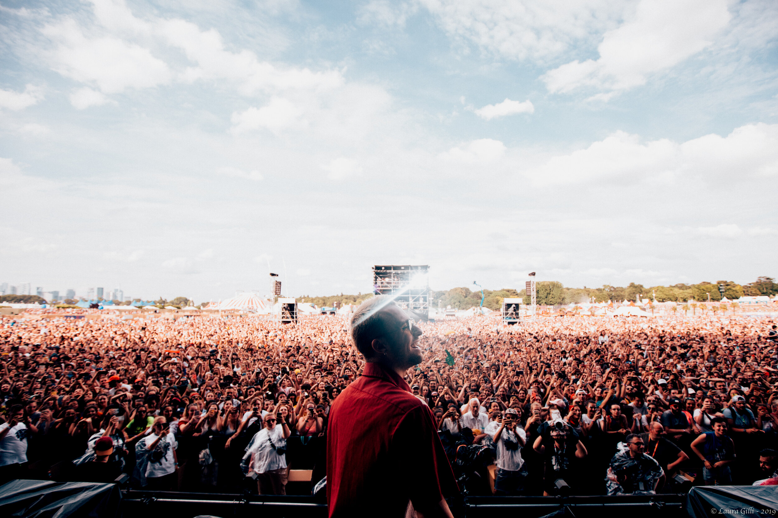 LucasFreddyKezahJordan - Solidays (c) Laura Gilli -125.jpg