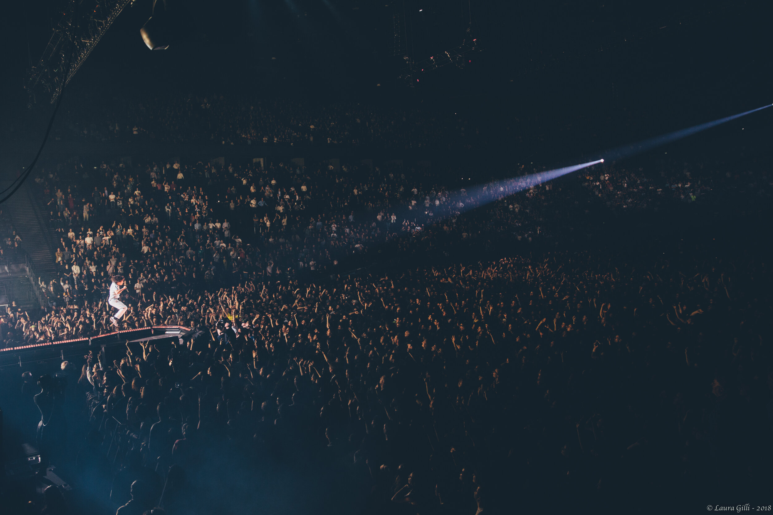 Orelsan - Bercy06.12.18 (c) Laura Gilli -307.jpg