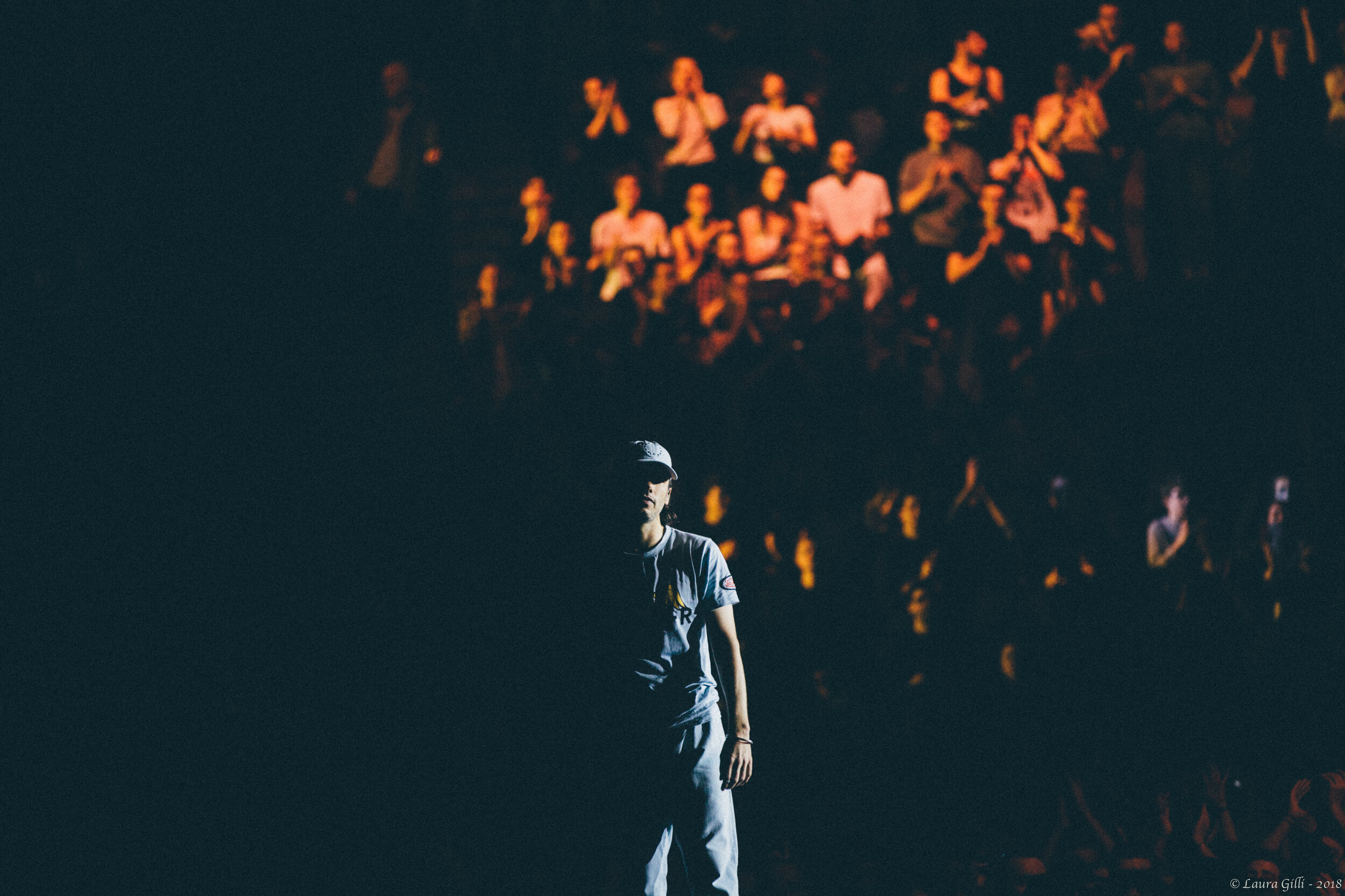 Orelsan - Bercy06.12.18 (c) Laura Gilli -254.jpg