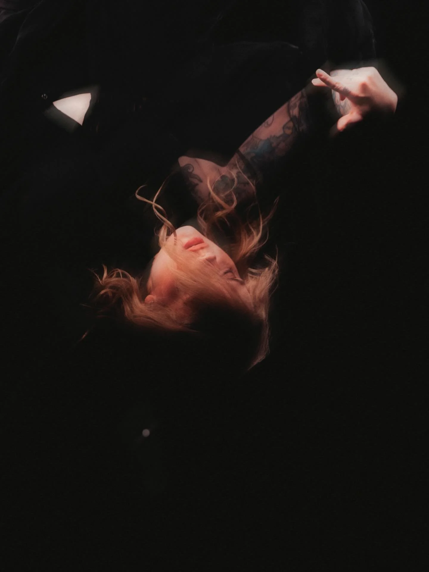 👑 @beatricepirate 🤍