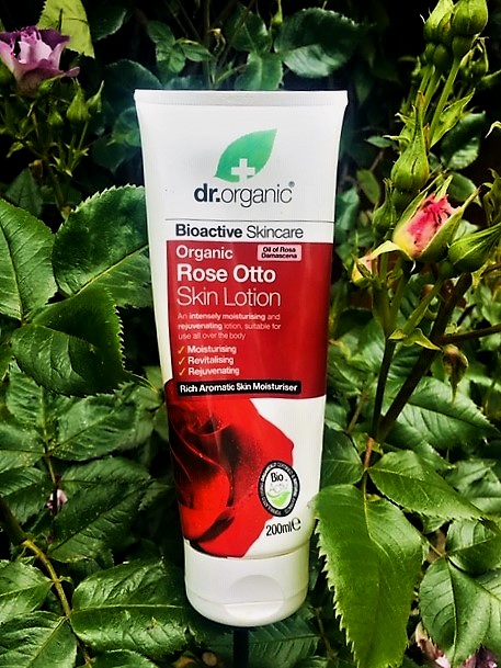 Dr+Organic+Rose+Otto+Skin+Lotion.jpg