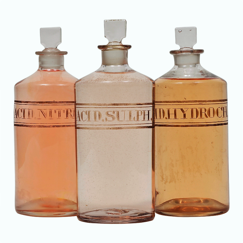 sulphates.png