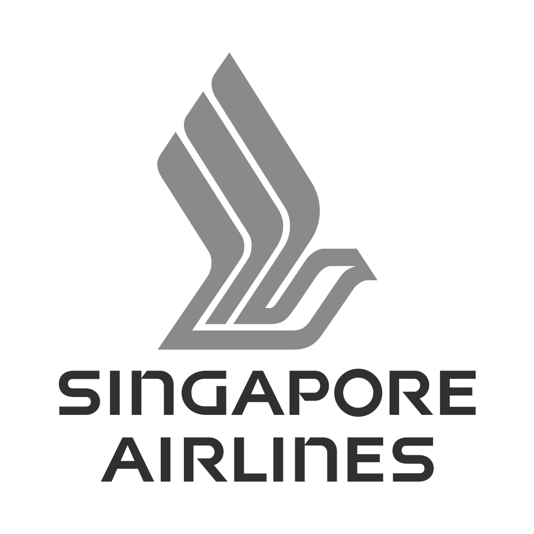 SIA.png