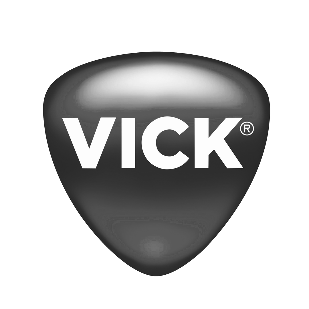 vicks.png