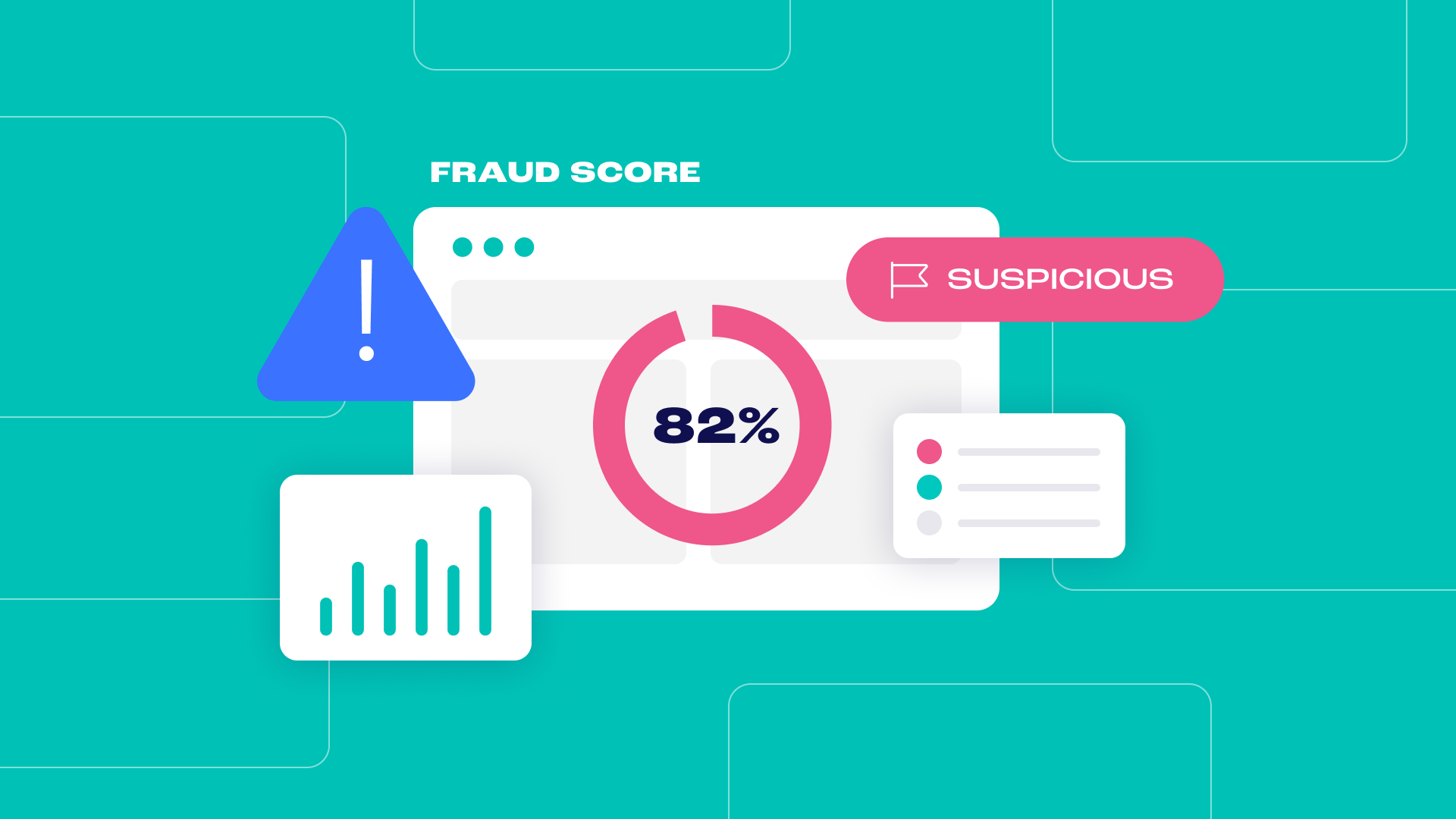 SEON_Guide To Fraud Scoring_Thumbnail.png