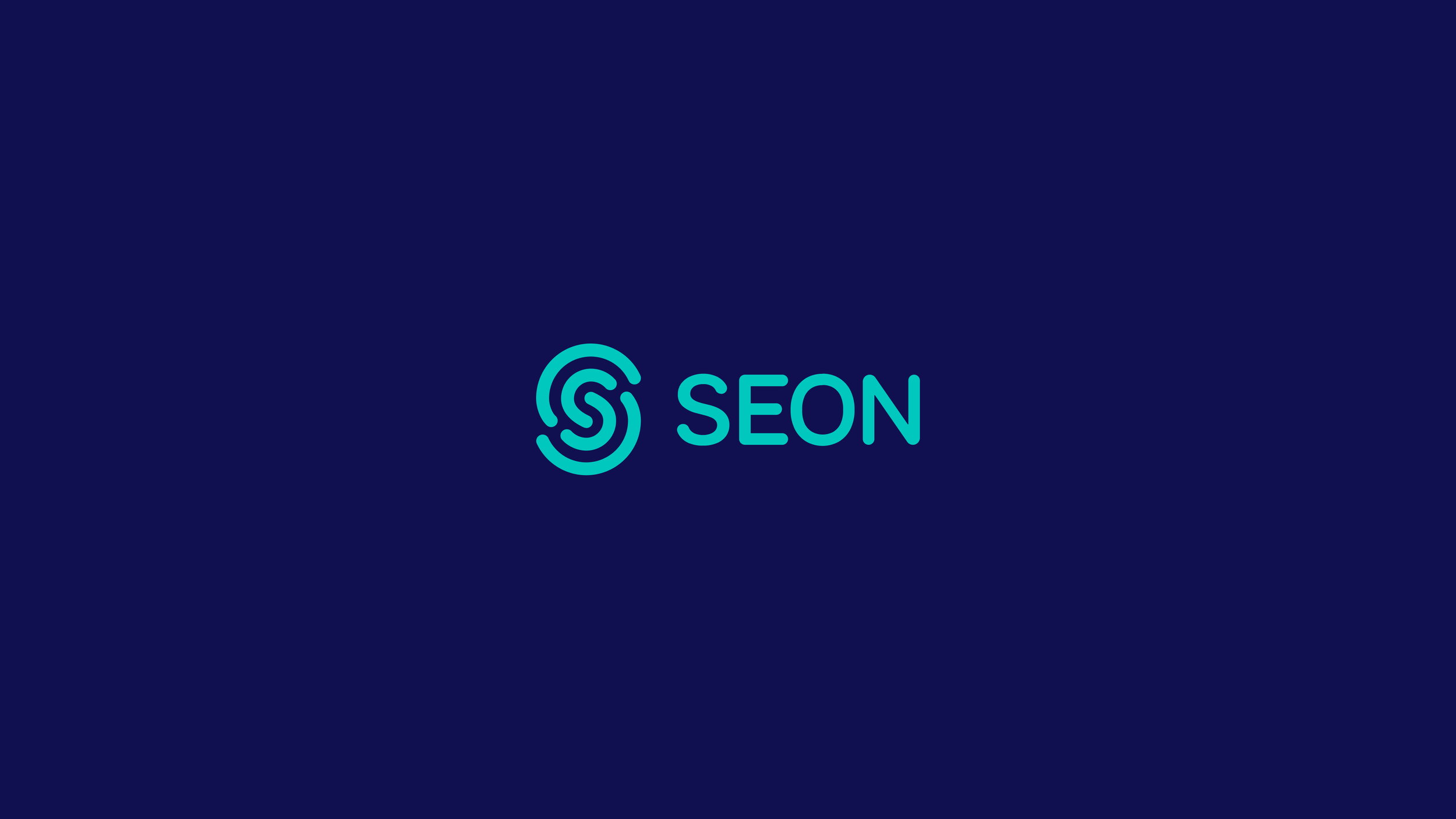 SEON Logo_Dark Background.png