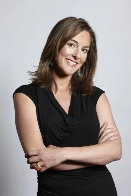 Laura-Calder.jpg