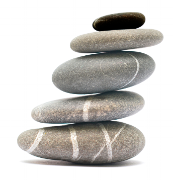 LCE_balance_stones.png