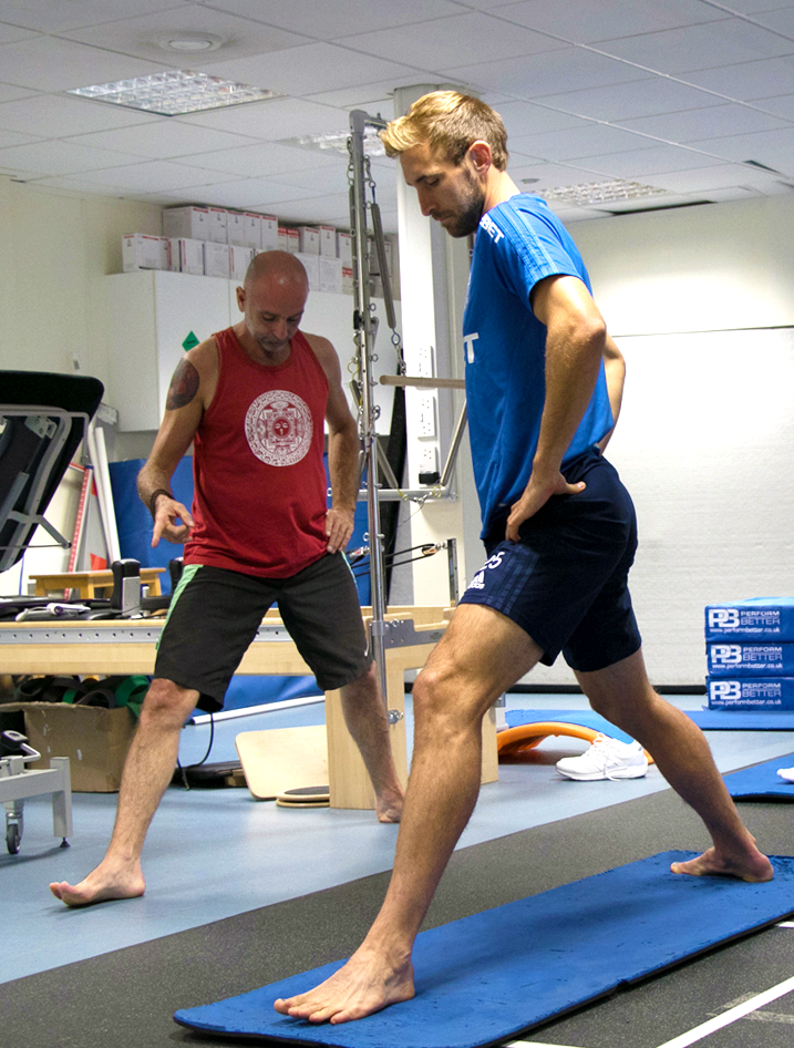 Higher_LCE_with_Player_yoga.png