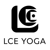 small_LCE_mono_logo copy.png