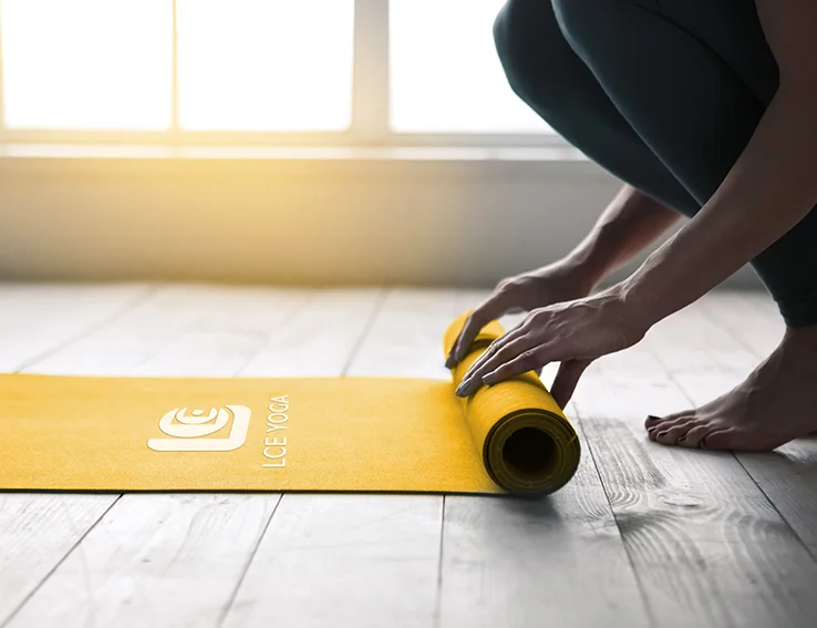 Lee_Yoga_mat_banner.jpg