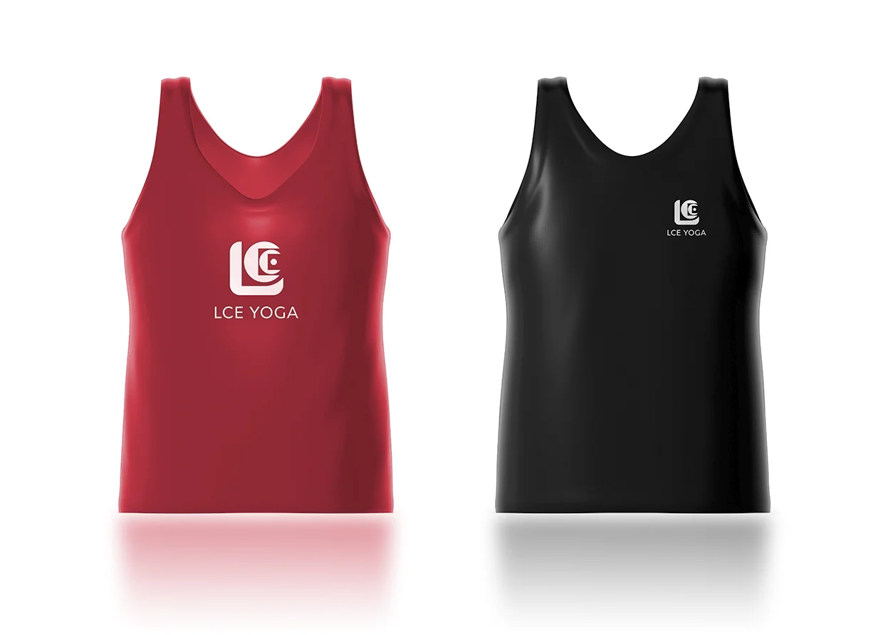 LCE_largerVest.jpg
