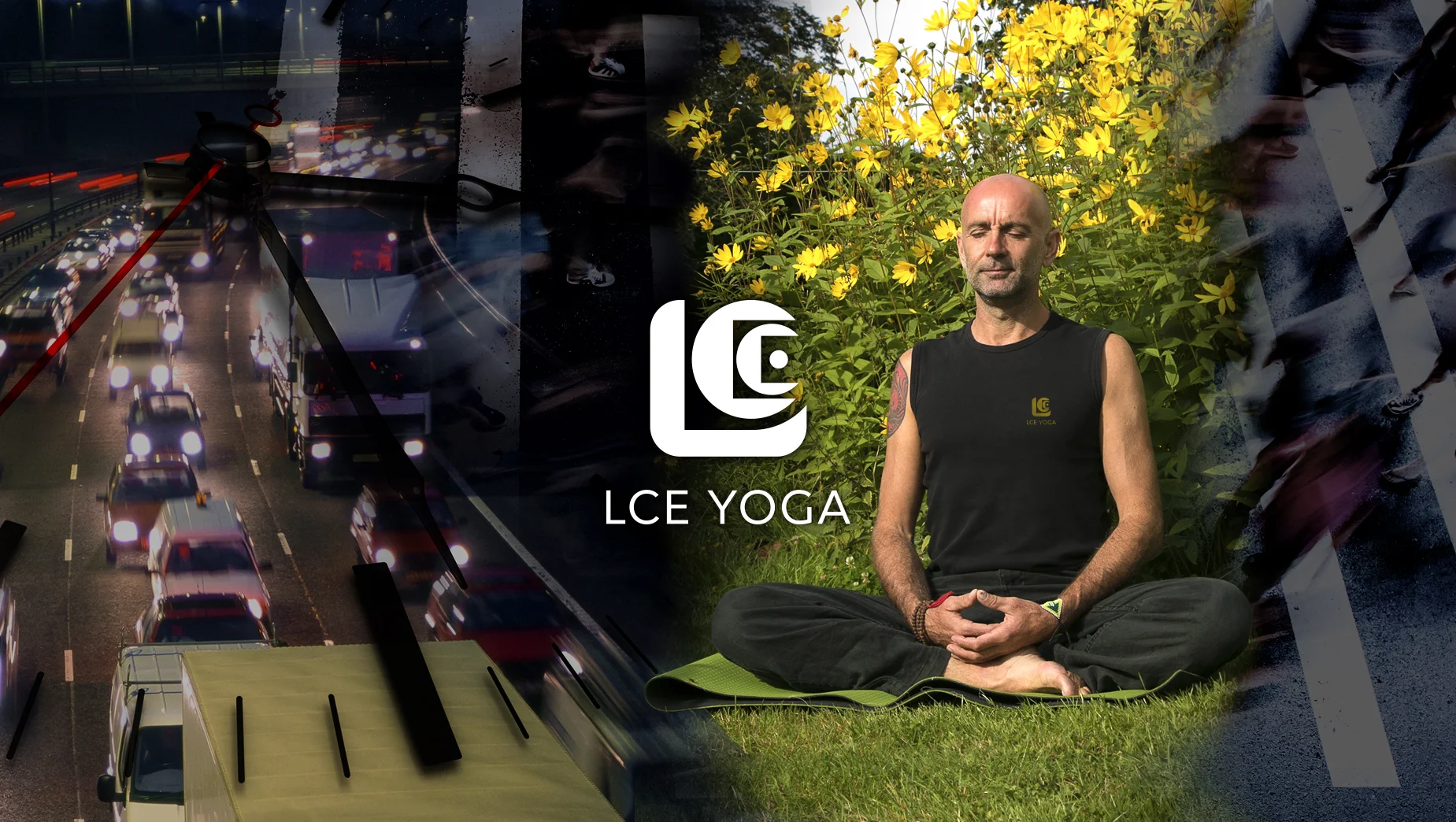 Meditation_Banner_01 2.jpg