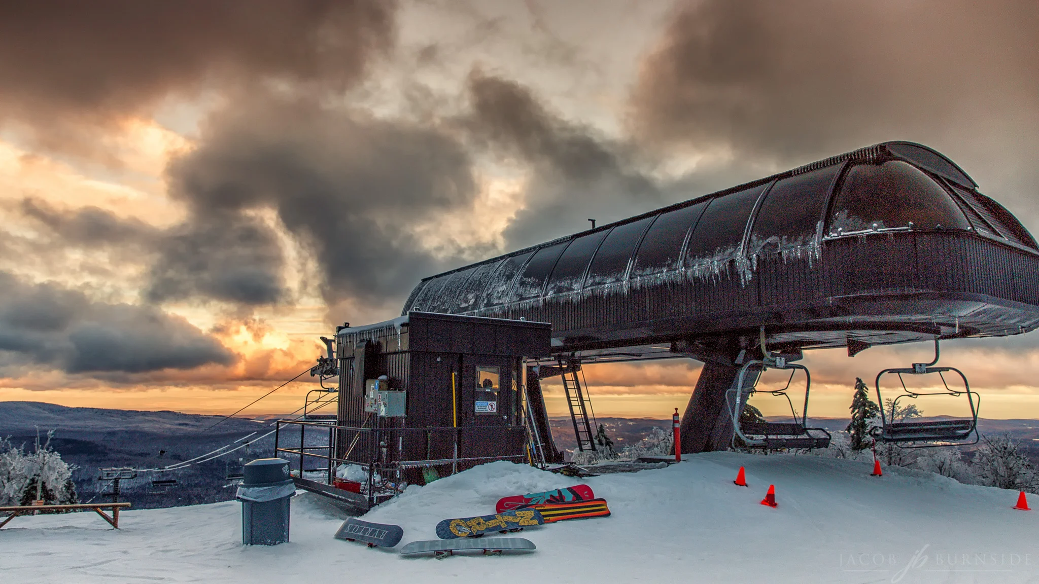 portfolio-mtsnow-1.jpg