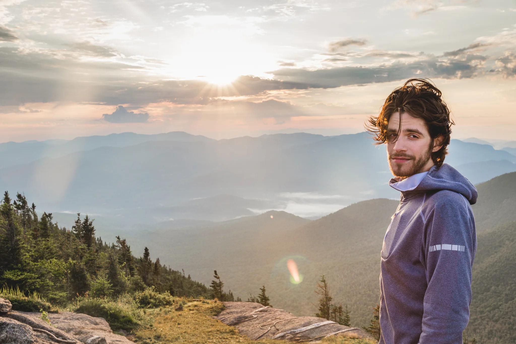 sunriseProfilePic-11.jpg
