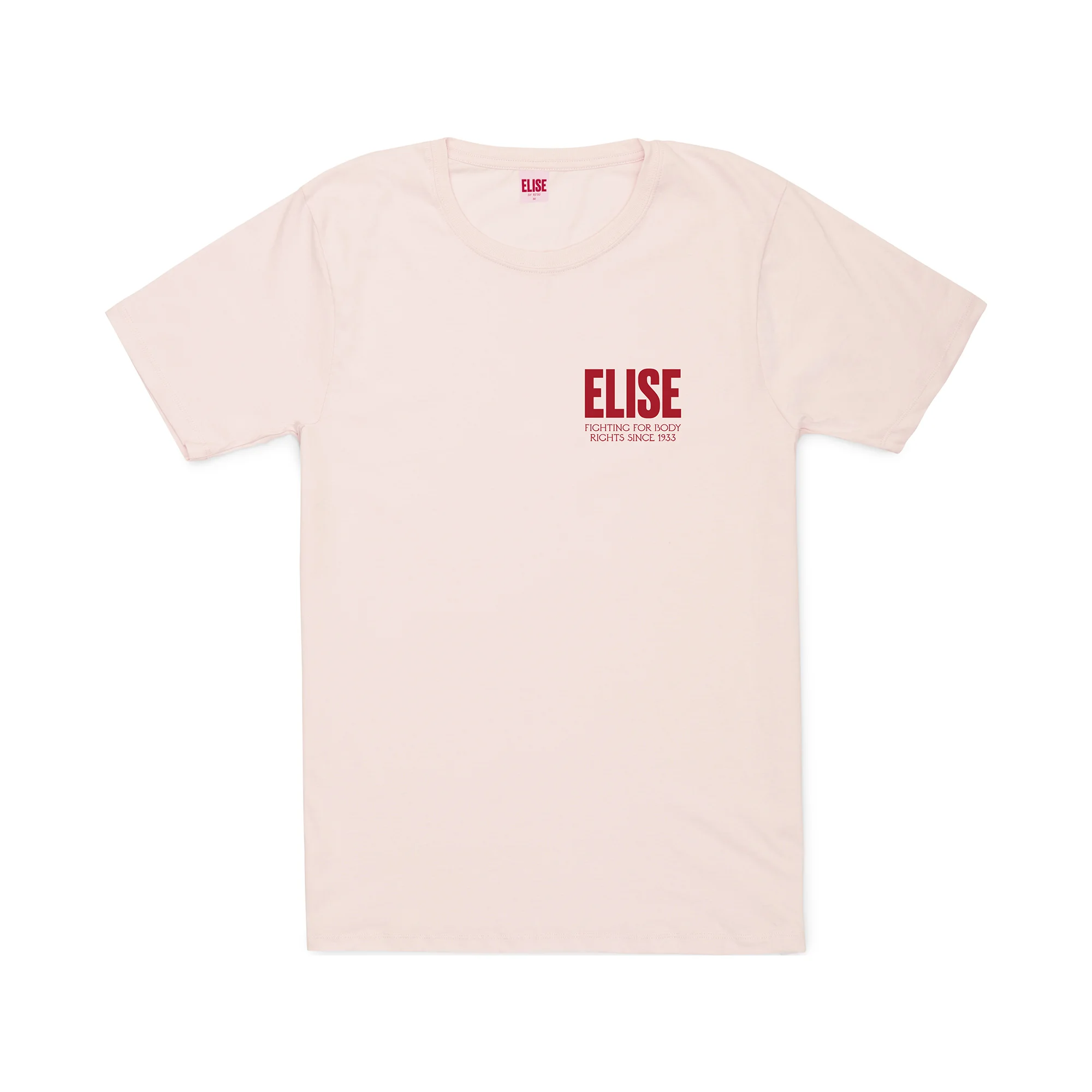 ELISE_FRONT_20170911_WAA_tryck17101.jpg