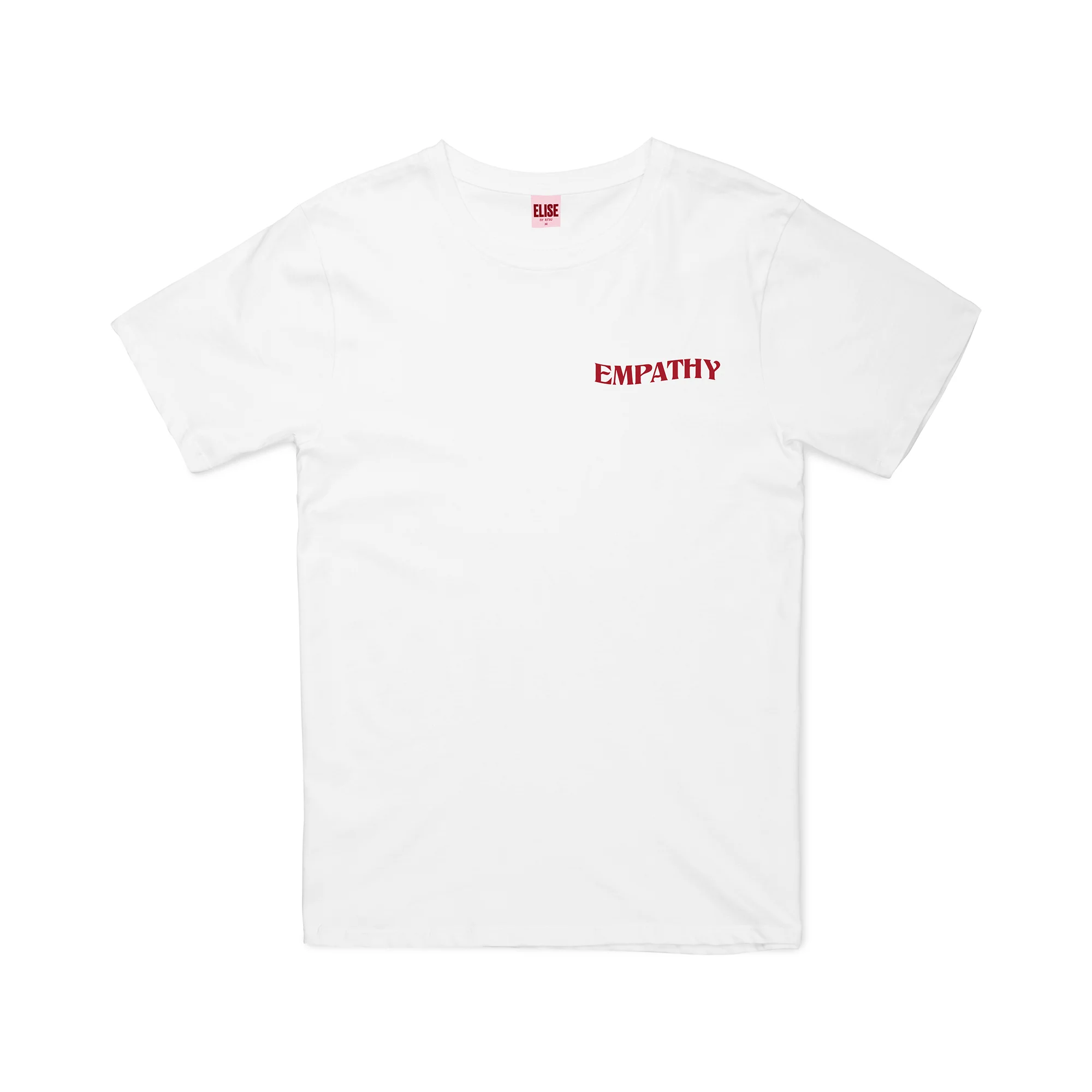 EMPATHY_20170911_WAA_tryck17117 .jpg
