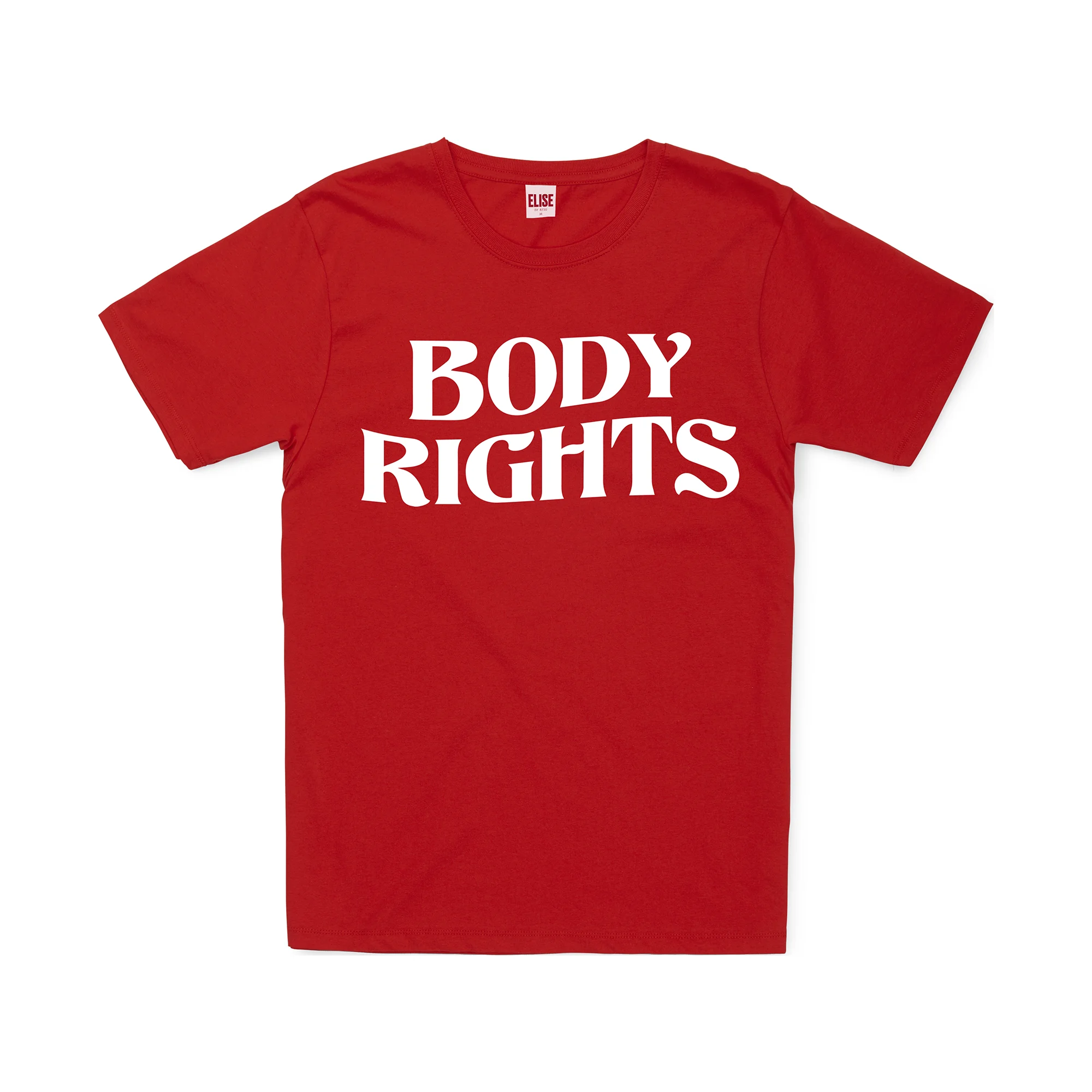 BODYRIGHTS_20170911_WAA_tryck17108.jpg