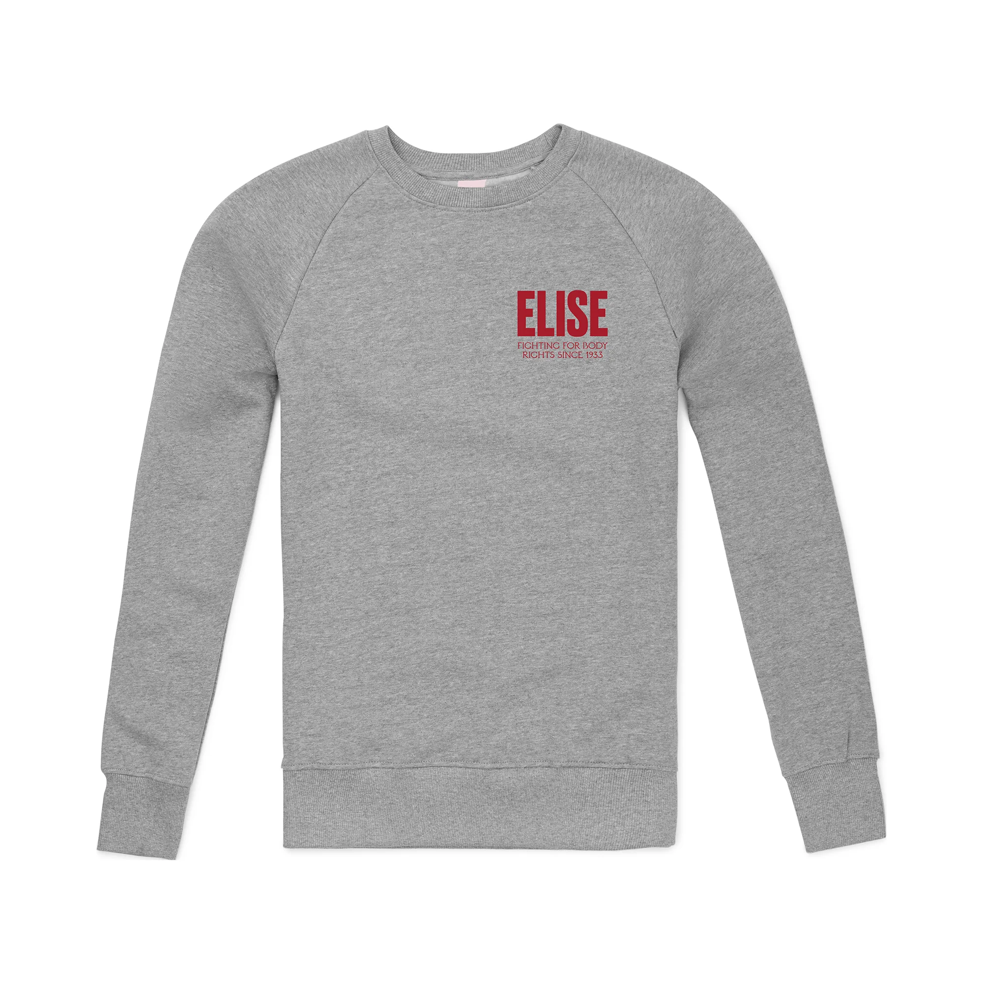 elise_big_sweat.jpg