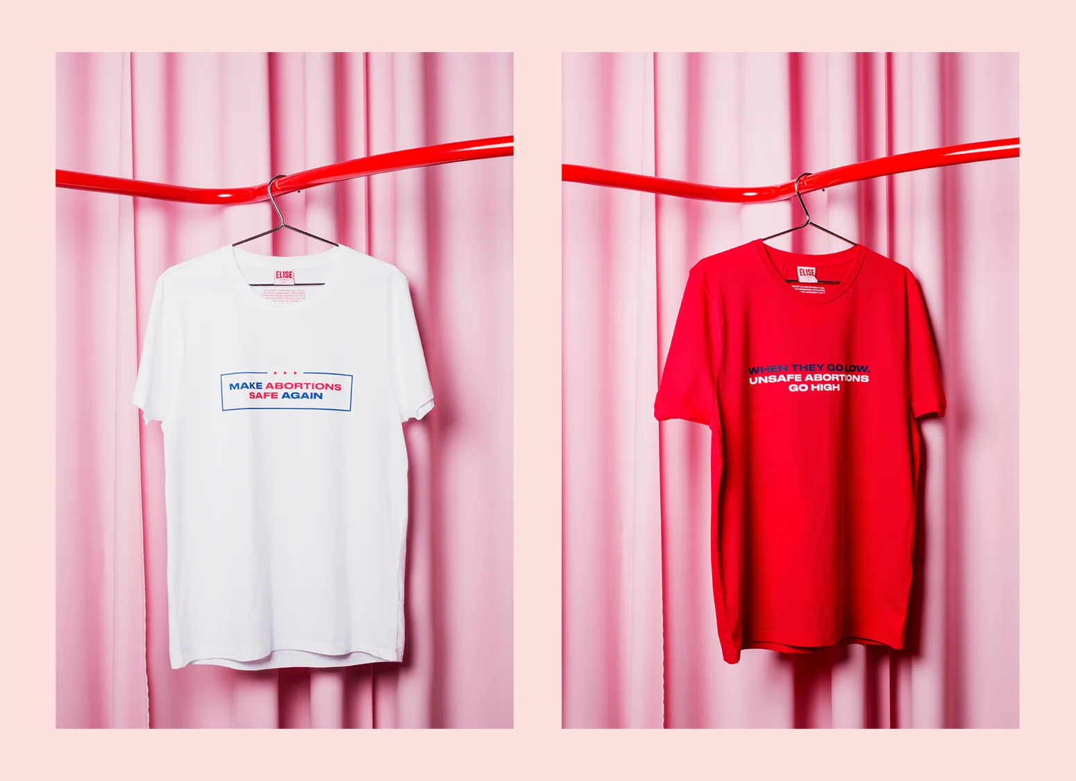 RFSU_TSHIRTS.jpg
