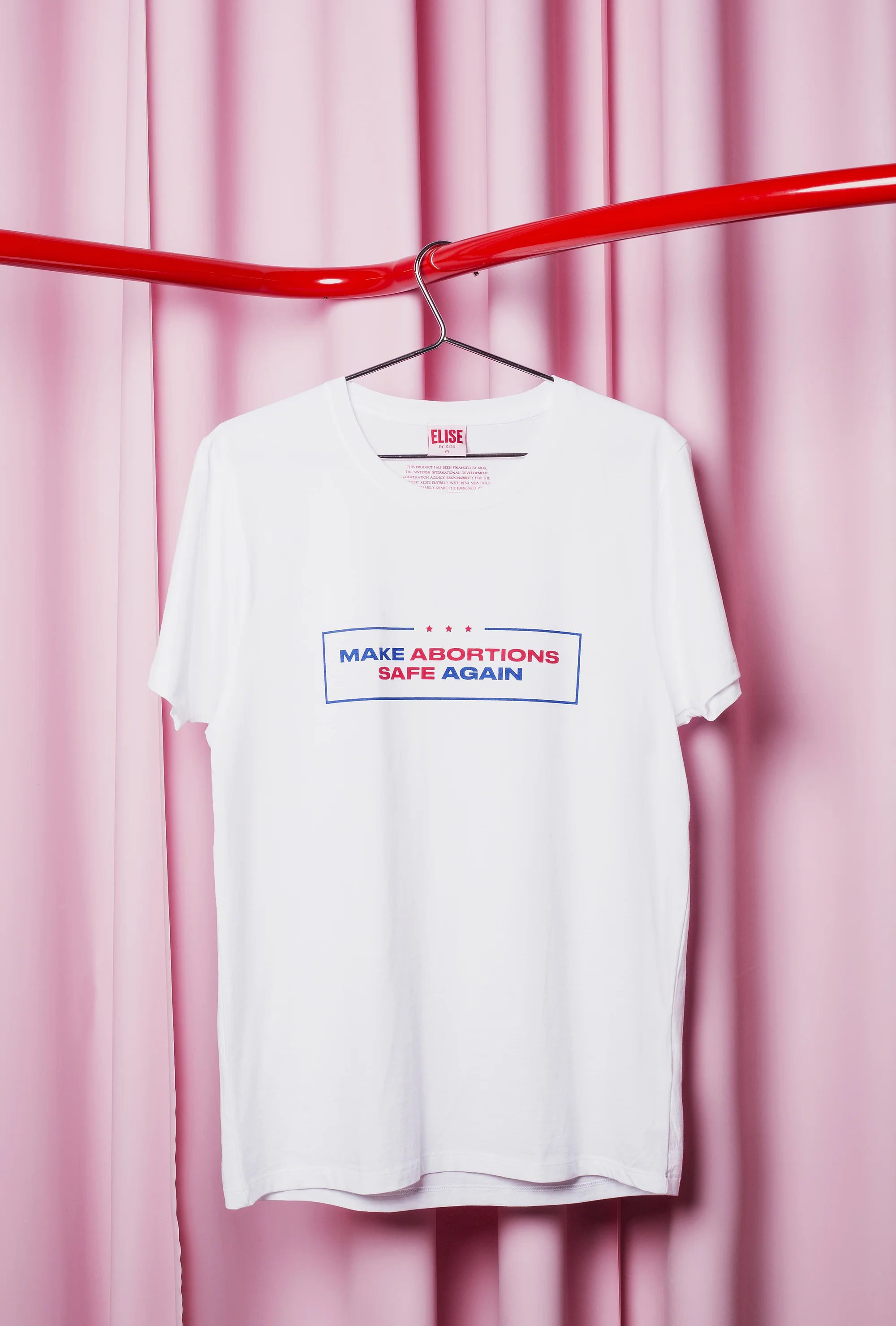 MAKE_ABORTIONS_GREAT_AGAIN_stående.jpg
