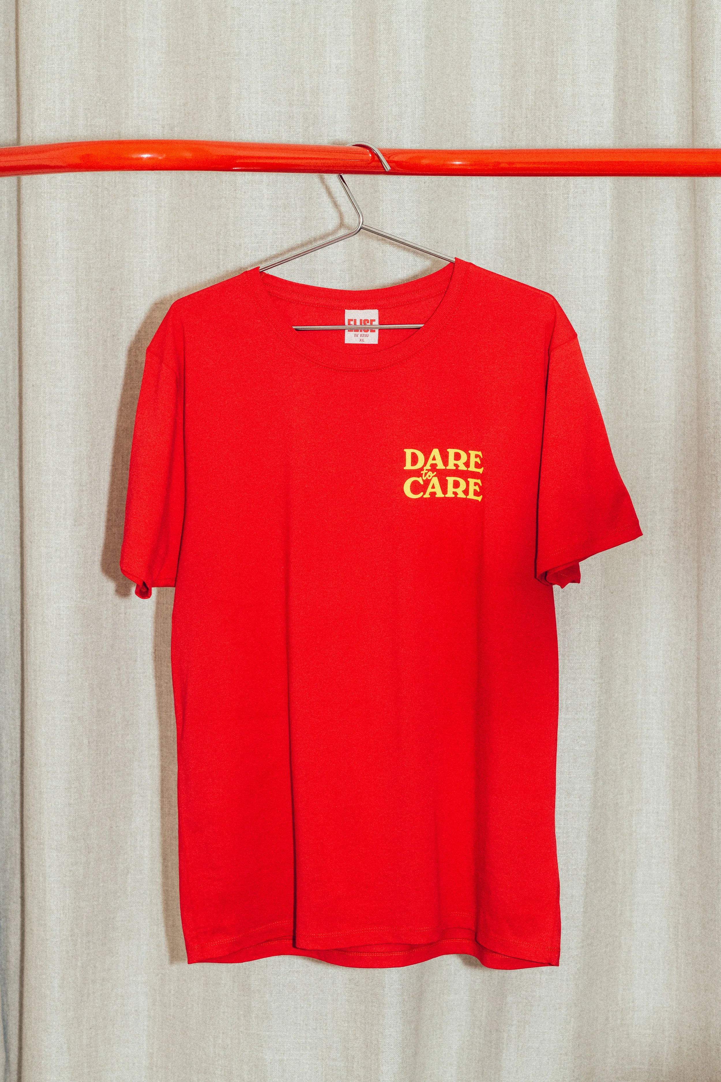 DARE TO CARE.jpg
