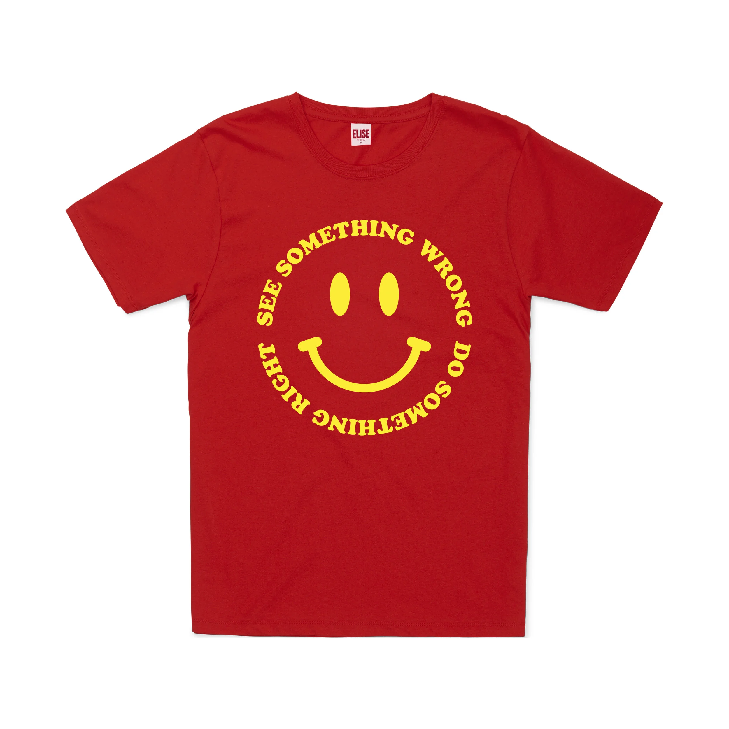 TSHIRT.jpg